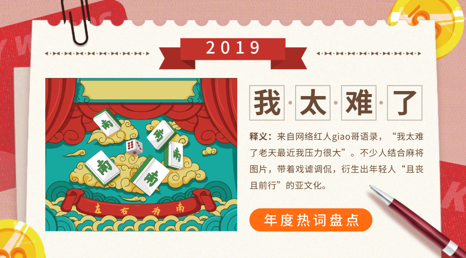 2020年，再也沒(méi)有老板會(huì)慣著沒(méi)業(yè)績(jī)的你了！